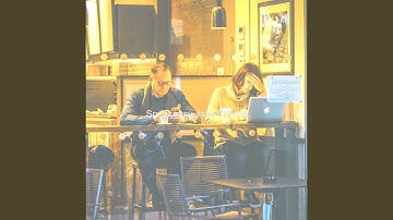 Simplistic Backdrops for Staying Home