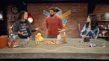 Exploring Bot Frameworks | Crash Course