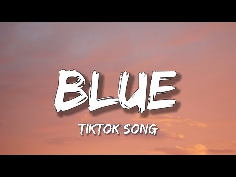 Yung Kai Blue Lyrics Your Morning Eyes I Could Stare Like Watching Stars Tiktok Song