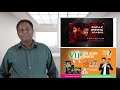 KOLAIGARAN Movie Review - Vijay Antony, Arjun - Tamil Talkies