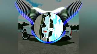 Furkan Sosyal-Twister B Boosted 2019