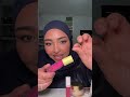 اكسبلور مكياج Makeupproducts سيفورا Makeup Independenceday مكفلوقات Beauty 