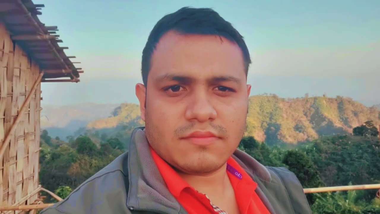 Marayang Tong Bangladesh