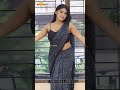 Instagram girls trending  low waist saree back  instagram girls  amazing diva zone saree