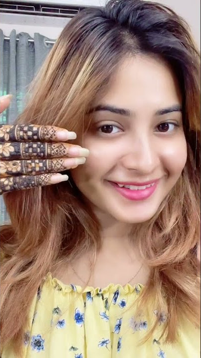 snack video whatsapp status 🔥🔥।