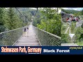 Germany | Theme Parks in Germany | Amusement Parks in Germany | Baden Württemberg|Black Forest|parks