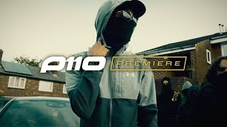 YKAY x AYONE - Back 2 Back