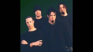 Mudvayne Live (Congress Theater)(Chicago, Illinois)[04.01.2005]