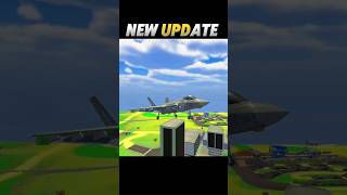 Fighter Jet ka update kaise le Indian Vehicles simulator game me 💯🔥
