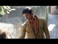 Trónok harca Oberyn Martell halála 720p