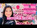 VICTORIA SECRET SEMI- ANNUAL SALE