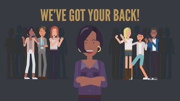 Praxis Math: How To Pass Your Praxis Core Math