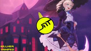 KillHer - Vamped