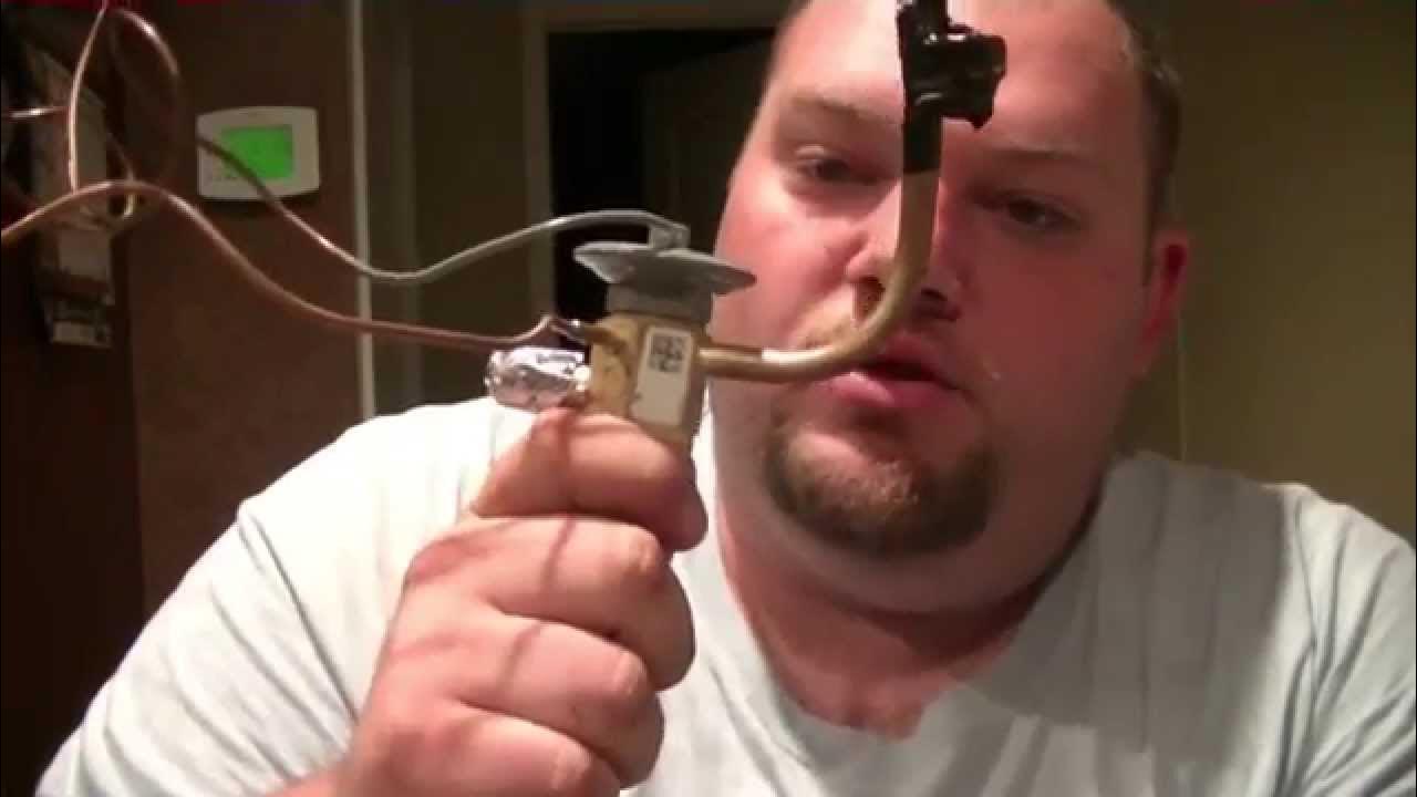 HVAC Tips Pistons vs TXV's YouTube