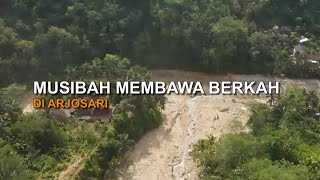 [FULL] MUSIBAH MEMBAWA BERKAH DI ARJOSARI | INDONESIAKU (07/03/22)