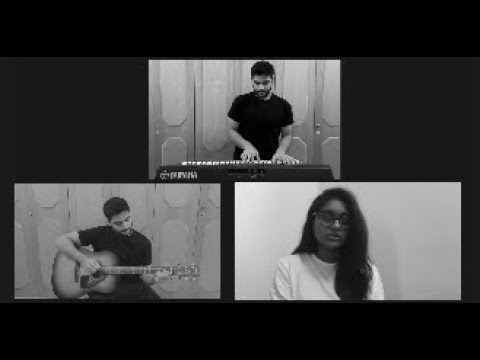 Shallow | Lady Gaga & Bradley Cooper (Cover)