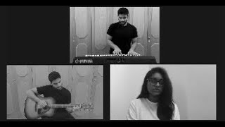 Shallow | Lady Gaga & Bradley Cooper (Cover)