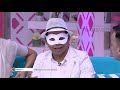 BROWNIS - Wirang Birawa Menerawang Igun dan Ayu (4/12/18) Part 2