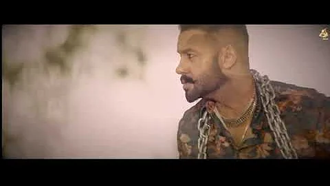 y2mate com   Sippy Gill   Vailpuna    New Punjabi Song  FULL VIDEO  Latest Punjabi Song Video 2020 u