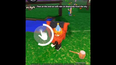 Robijnkleurige kist #vakantiemetshorts #roblox #shorts #robloxshorts