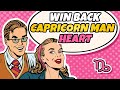 10 Tips to Win Back the Heart of a Capricorn Man