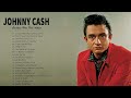 Johnny Cash - Sunday Morning Coming Down