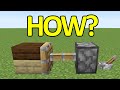 WTF Minecraft Moments that will BLOW Your MIND #15