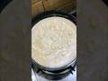 Delicious Dessert ready in 5 minutes #viral #trending #easytocook #shots #youtube