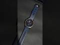 Garmin quatix 7PRO #garmin #wheretobuy