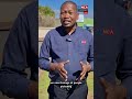 Search for a missing Vosloorus man continues Mp3 Song