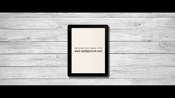 Explainer Video - SimplyGraphics