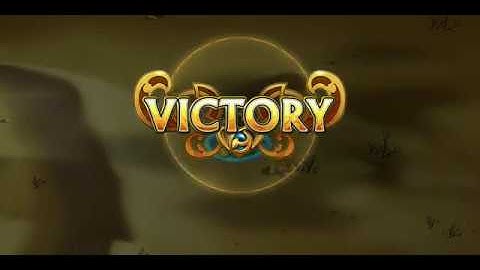 [Langrisser Mobile] Treasure in the Dunes - Teleport Cheese