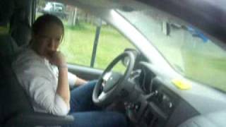 101_7016.mov