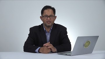 Dr. Suryanto | Validity and Reliability