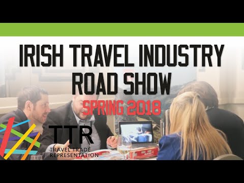 irish-travel-industry-road-show---february-2018---ttr-travelmedia.ie