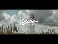 Піккардійська Терція feat. SASHKA - Baby (teaser)