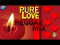 Restricted Zone - Pure Love (Reggae Mix) 'Da Musical Hierarchy' Mp3 Song