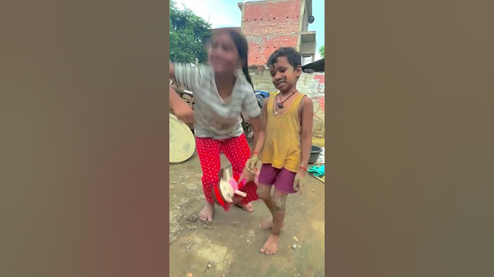 funny video 😂#funny #shorts