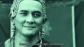 Film Ong Bak 3 full movie subtitle indonesia