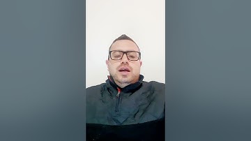 proyecto integrador cálculo integral cnci