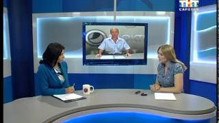 Рубрика "Советы эксперта". Как защитить права пациента Рубрика "Советы эксперта". Как защитить права пациента