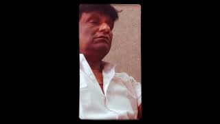 Aag lagi Hamari jhopadiya mein Hum Jai Malhar cake bhai kitne paise ki Zindagani Hamari Dilip Kumar
