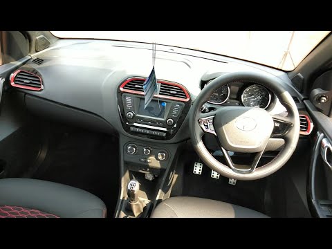 data-tiago-jtp-car-review-lll-top-best-car-in-india