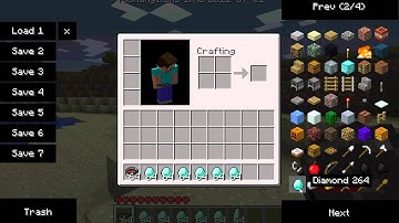 how to insatll modloader v.1.7.3