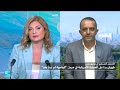 واشنطن تحذّر طهران من ردّ "مدمّر" في حال مهاجمة سفن الشحن.. وإيران ترد