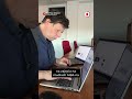 Jak rektorzy wrocławskich uczelni studiowali na Collegium Humanum #shorts
