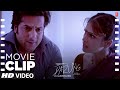 Darling Movie Clip 9 A Final Kiss Esha Deol Fardeen K Isha Koppikar Bhushan K 