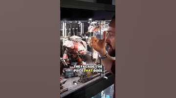 The BEST Warhammer boards in the world! | Horus Heresy Warhammer World Terrain Warhammer 40k Scenery