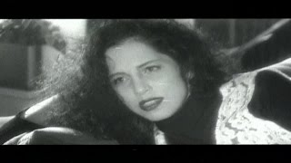 Sertab Erener - Suçluyum  Resimi