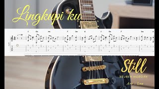 Vídeo de Lingkupiku